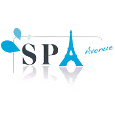 Logo SPA Avenue