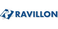 Logo ravillon
