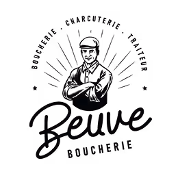 Logo beuve