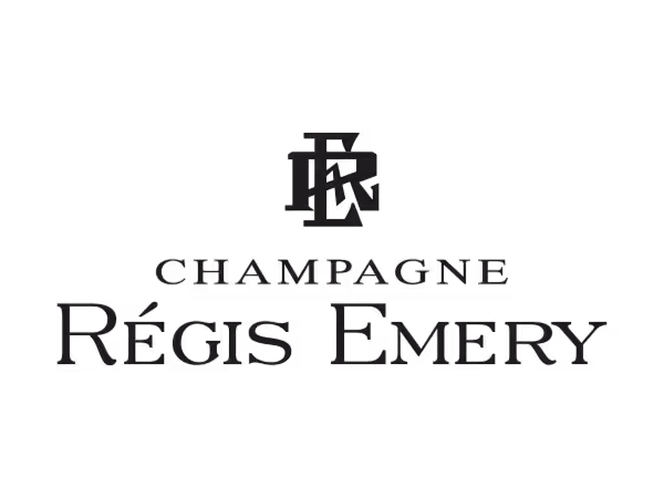 logo regis emery
