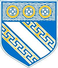 logo Blason Breviandes
