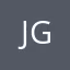 JG