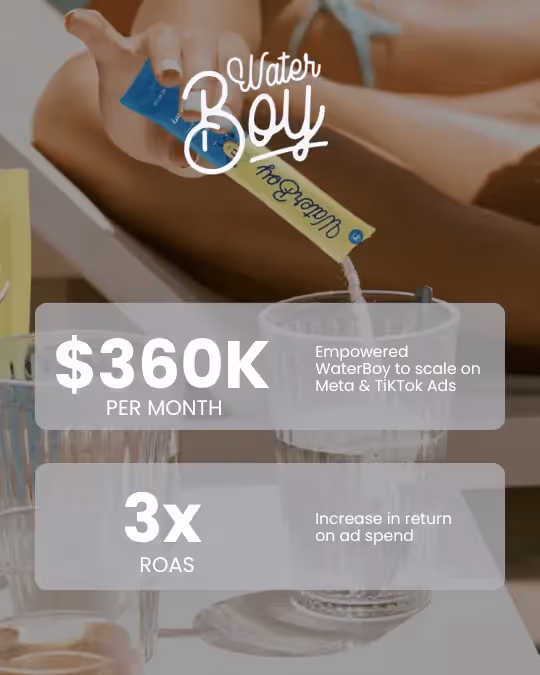 Case study
