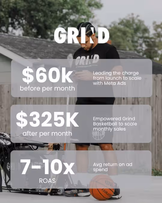 Case study