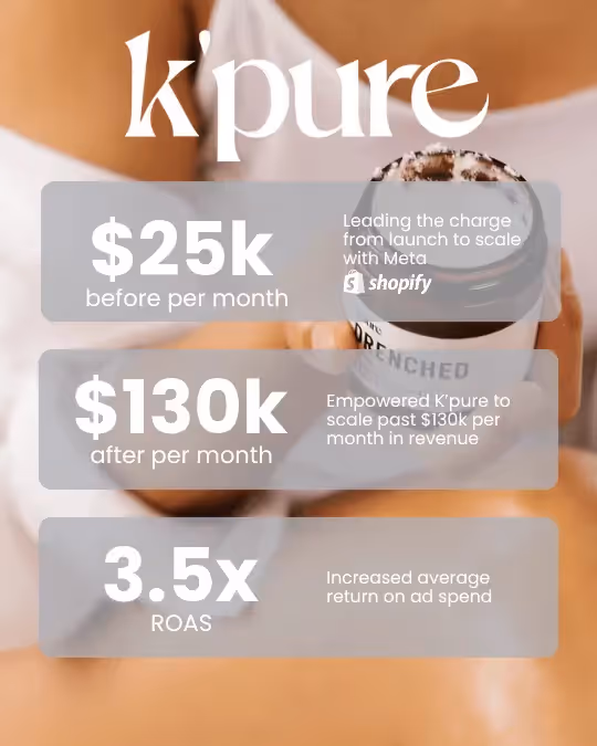 Case study
