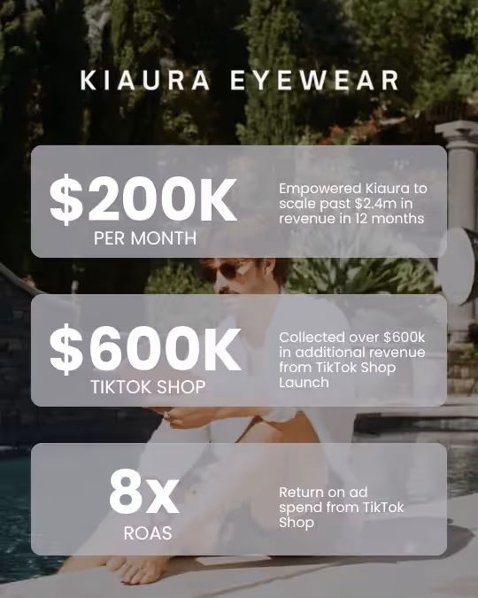 Case study