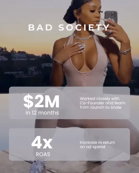 Case study