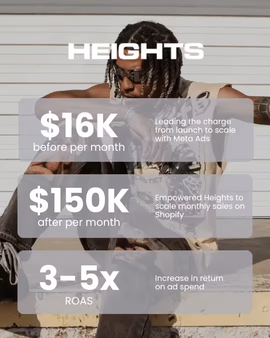 Case study