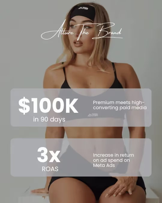 Case study