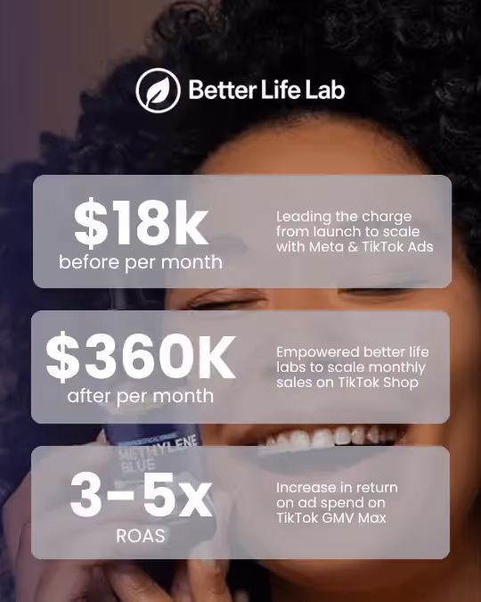 Case study