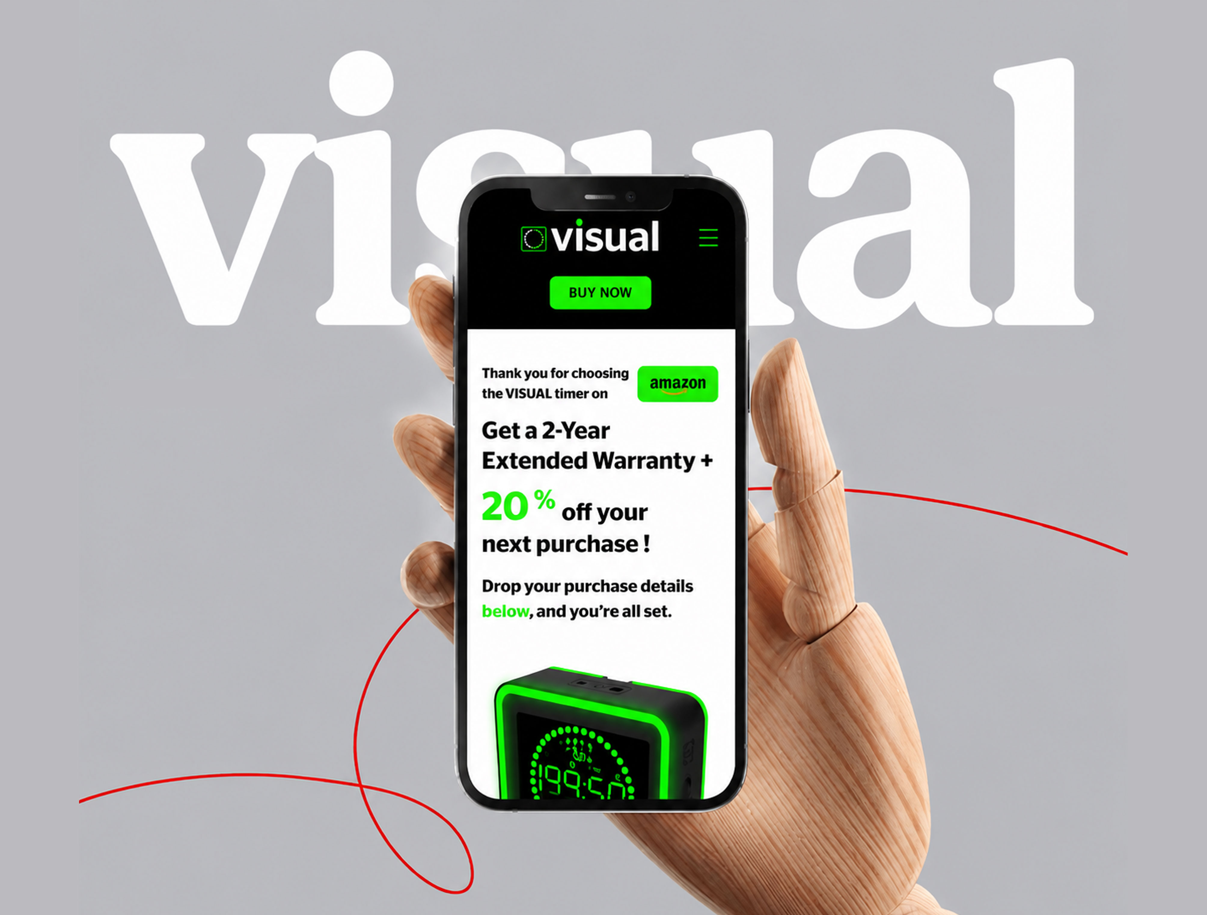 Responsive website design projects by PTS Globals