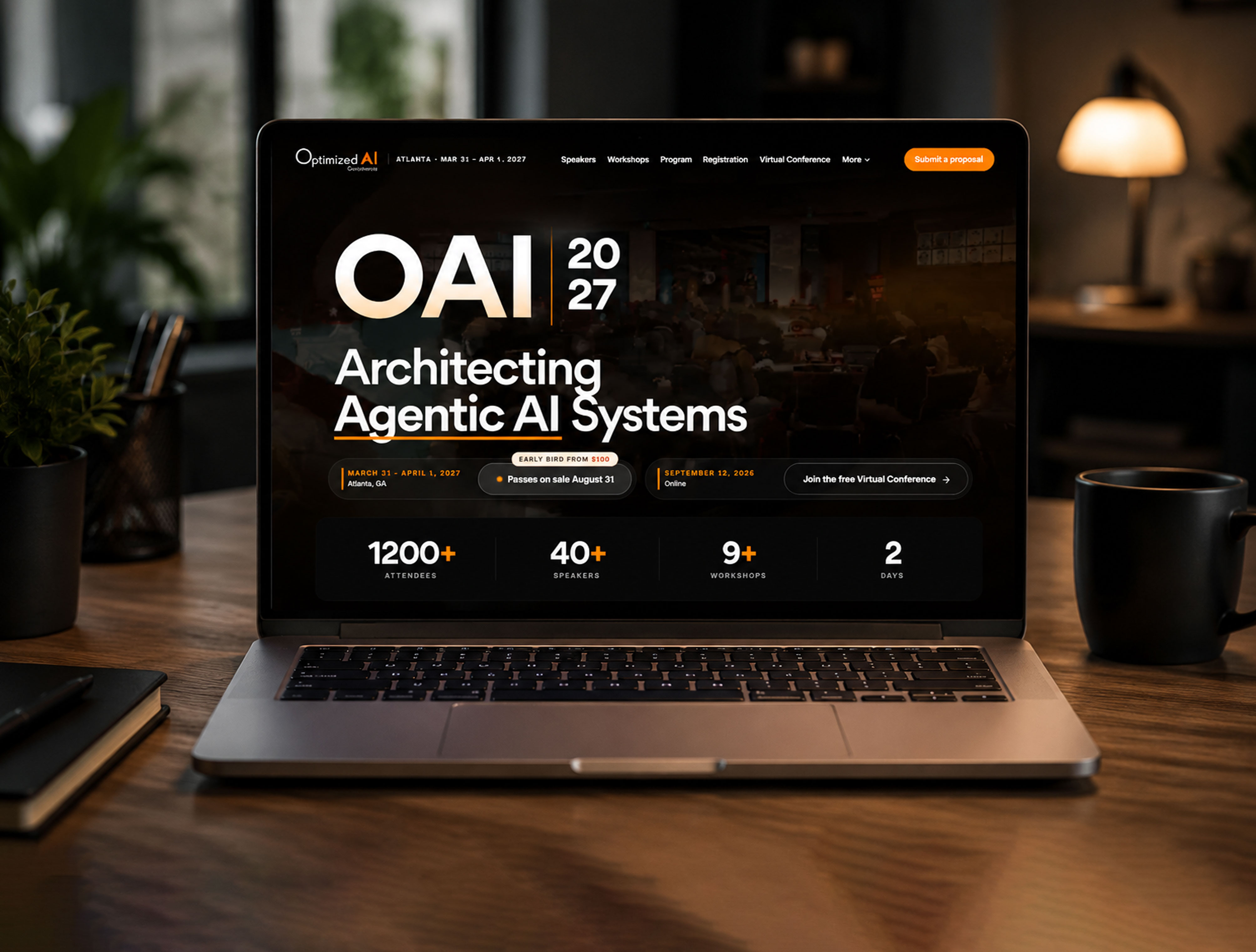 Responsive website design projects by PTS Globals
