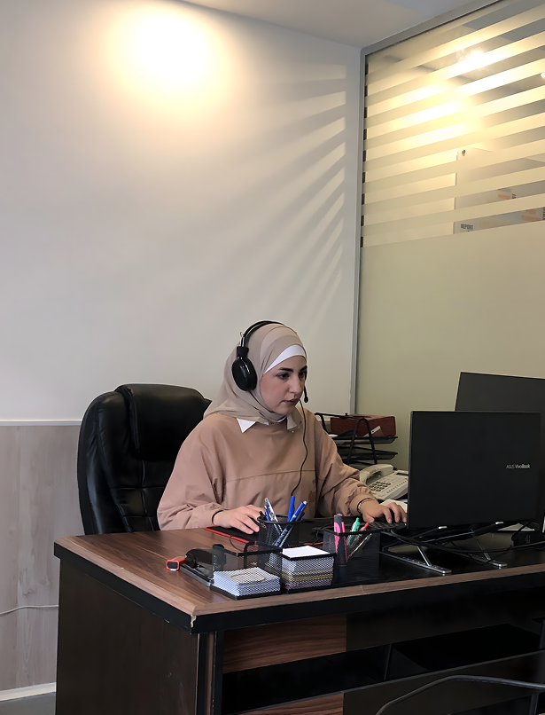 Contact Banner Thumbnail