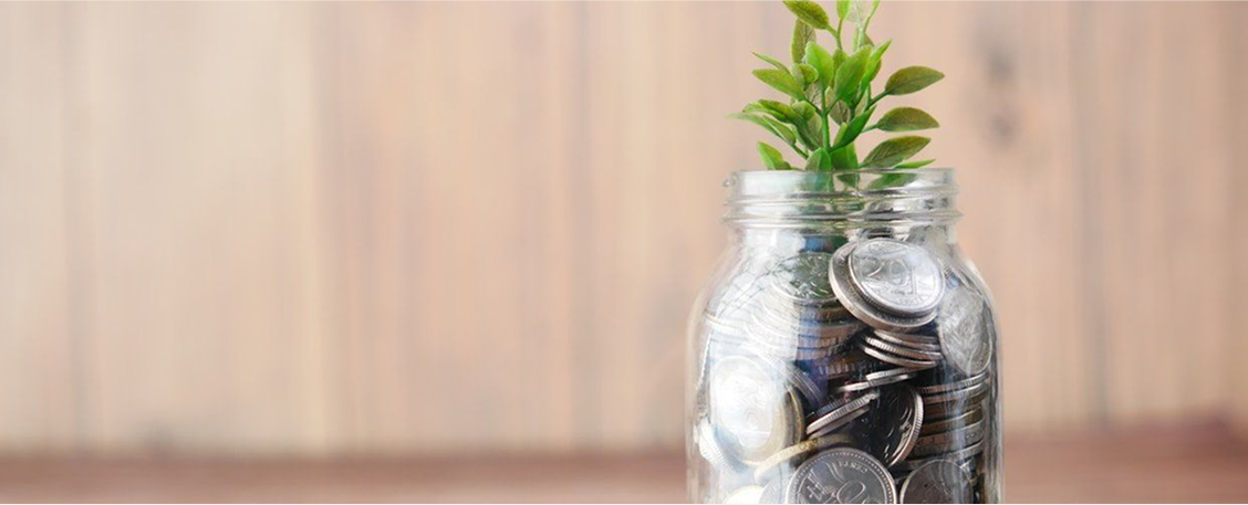 Empowering Clients: The Tangible Benefits of Financial Planning