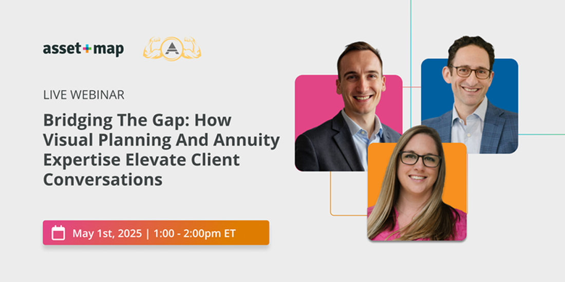 Webinar Replay: What if the Unimaginable Happens?