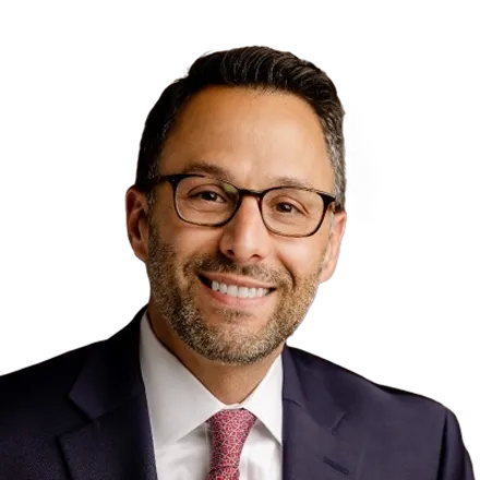 Kristopher Grossman, CFP®