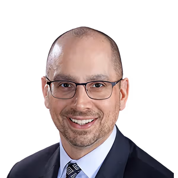 Michael P. Gainer, AIF®