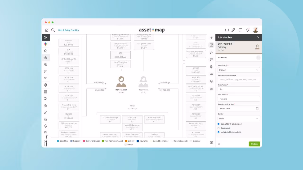 Guide Engaging Client Conversations