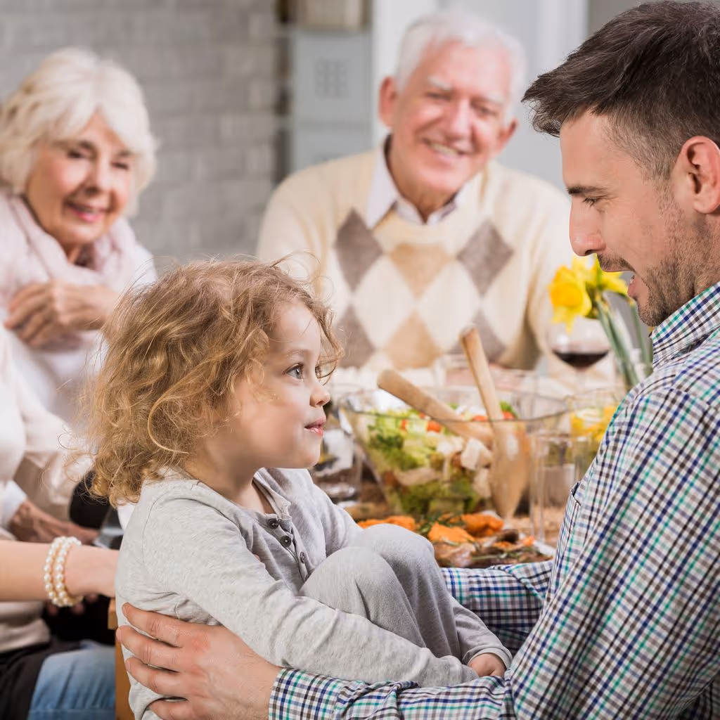 Future-Proof your client relationship