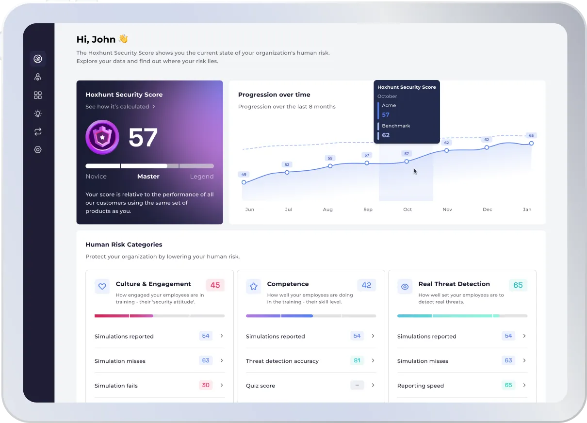 [digital project] image of a graphic design on a screen (for a web design agency)