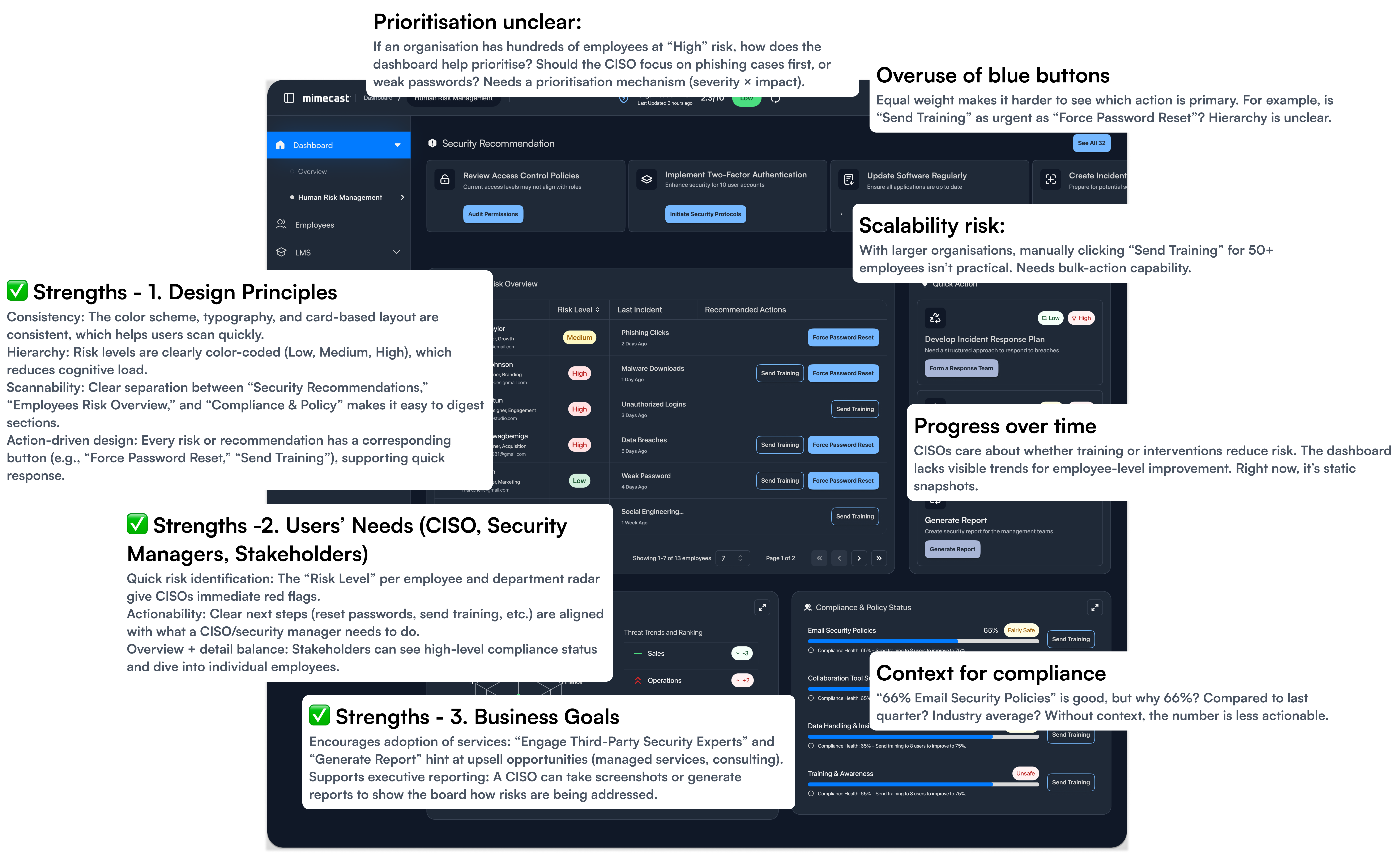 [background image] image of contact office (for a general contractor)