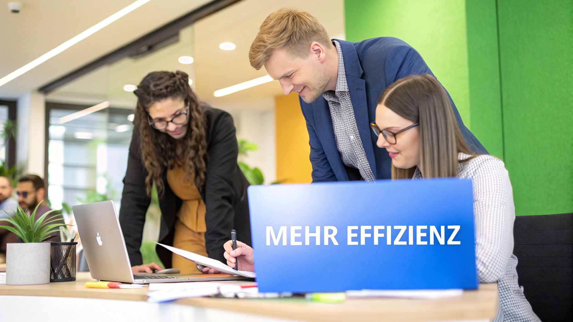 Screenshot from https://www.microsoft.com/de-de/microsoft-365/copilot