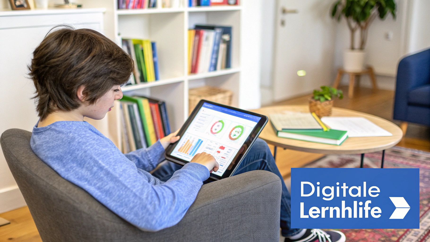 Bildung und E-Learning