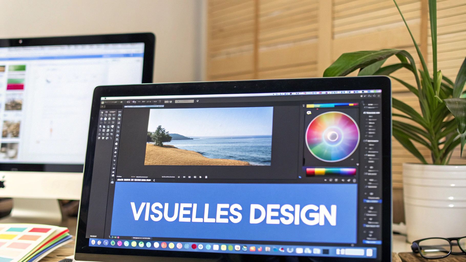 Canva Business Quote Templates