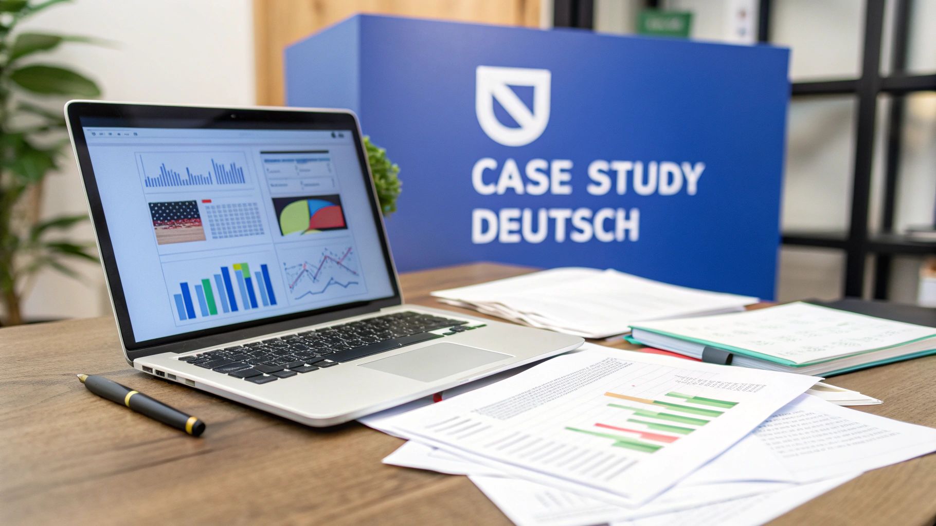 Praxis-Case Study: Wie deutsche Unternehmen mit InnoGPT ihre Content-Erstellung revolutionieren – DSGVO-konform und datensicher