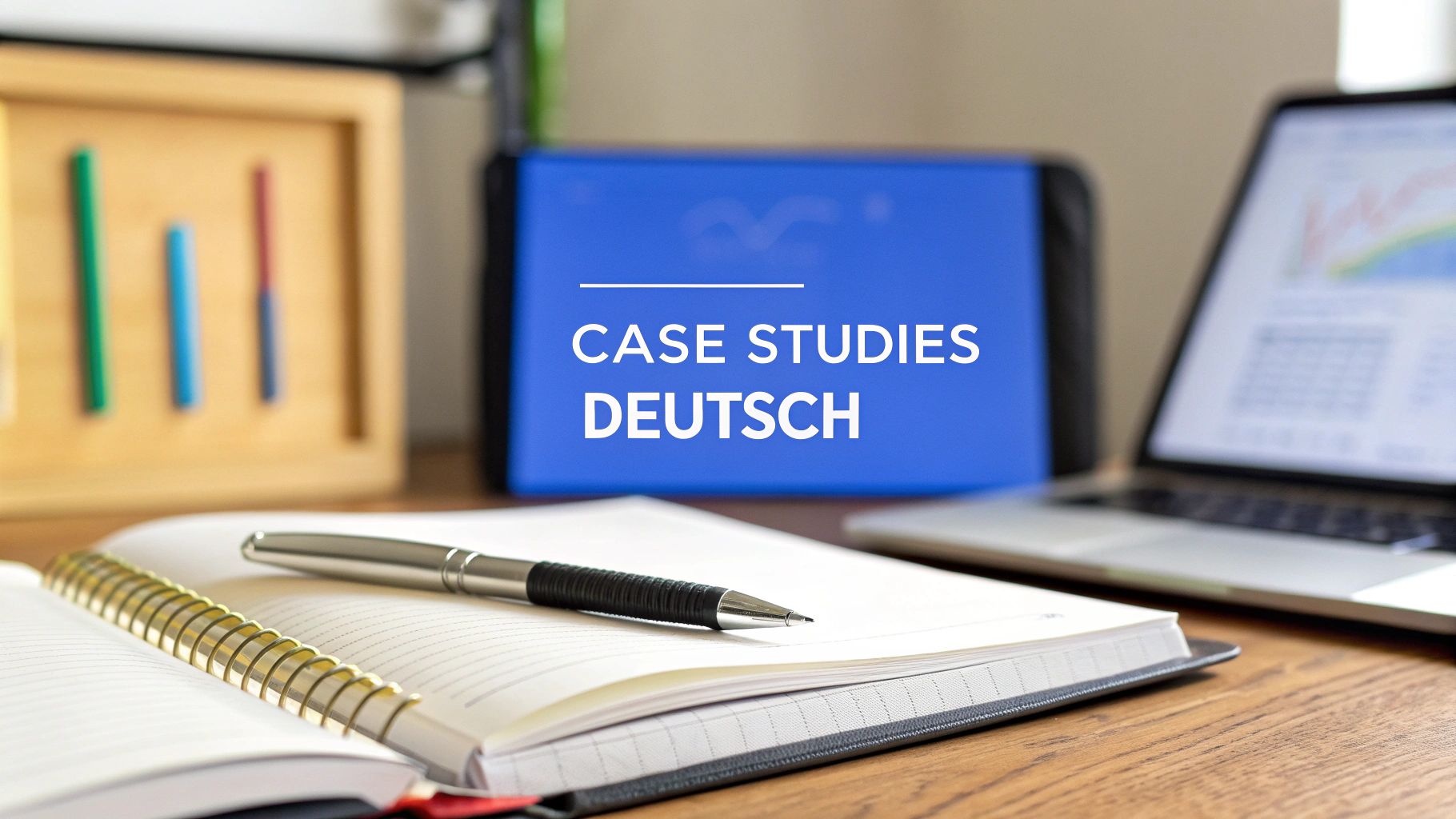 Praxis-Case Study: Wie deutsche Unternehmen mit InnoGPT ihre Content-Erstellung revolutionieren – DSGVO-konform und datensicher