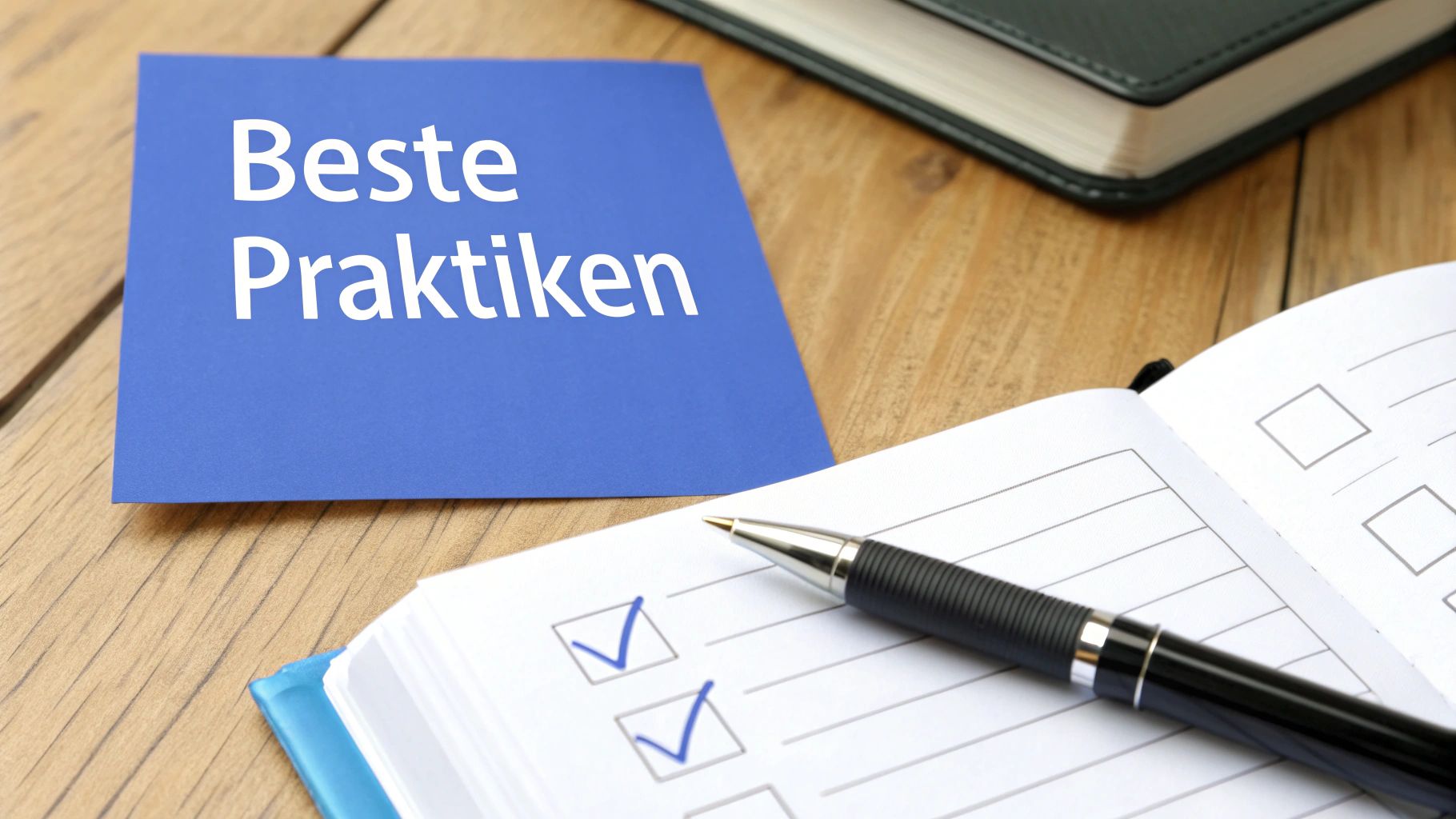 Eine stilisierte Darstellung der InnoGPT-Benutzeroberfläche, die zeigt, wie einfach es ist, einen Prompt einzugeben und ein hochwertiges Ergebnis zu erhalten.