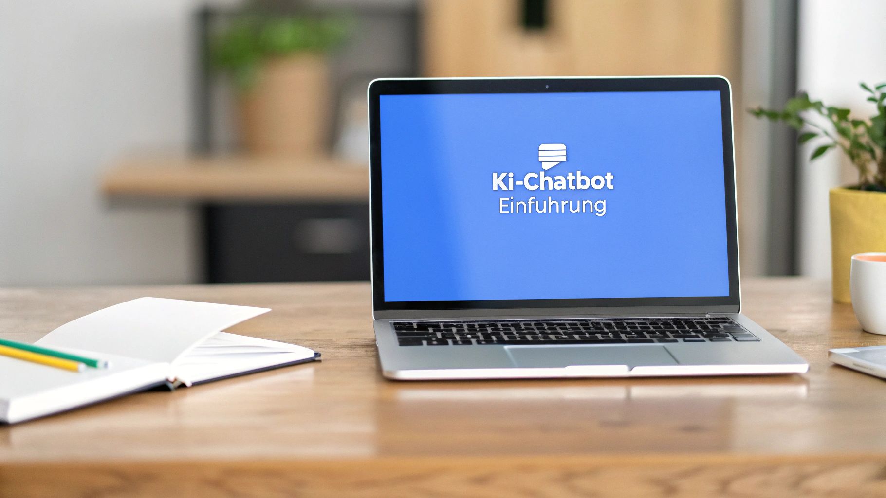 Screenshot from https://innogpt.de/