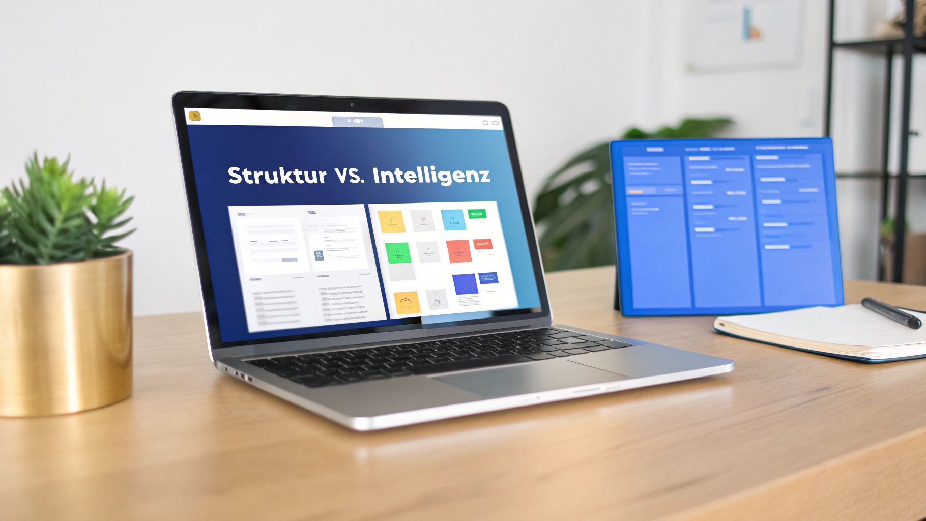 Kostenlose Projektmanagement-Tools vs. KI-Assistenten: Was bringt mehr Effizienz?