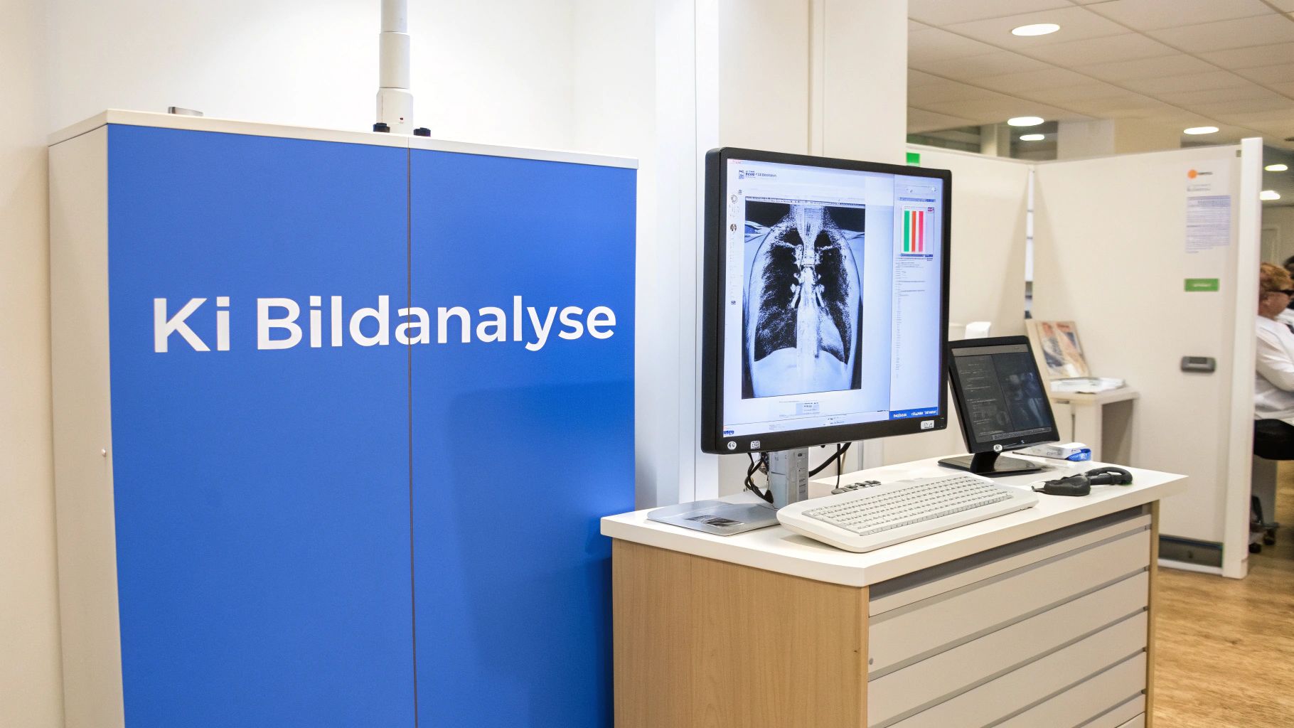 Clinical Diagnosis and Medical Imaging Analysis