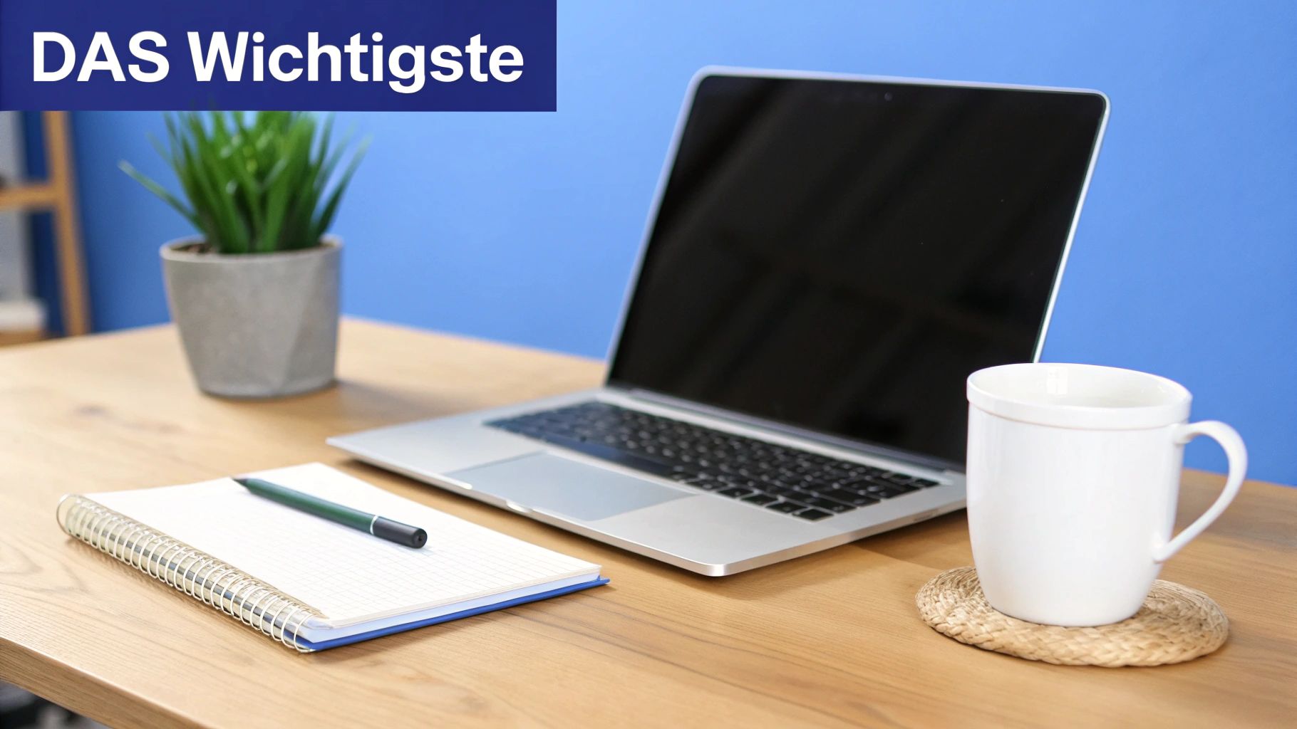 Illustration eines Schildes mit DSGVO-Symbolen vor einer digitalen Datenwolke, was die Bedeutung der Datenschutzkonformität symbolisiert.