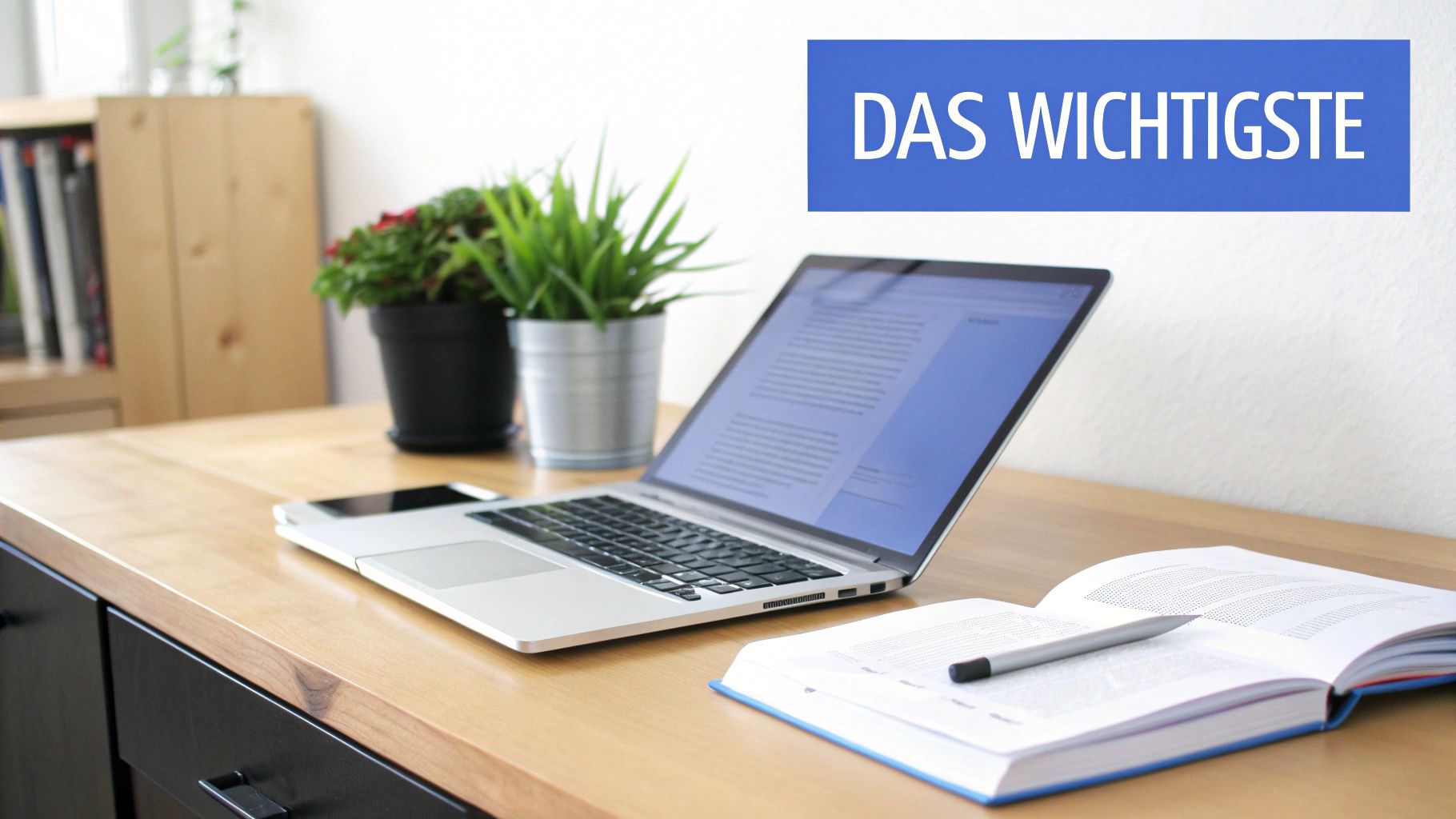 Eine stilisierte Darstellung von Gehirnnetzwerken, die miteinander verbunden sind, um das Konzept von KI und vernetztem Wissen zu symbolisieren.