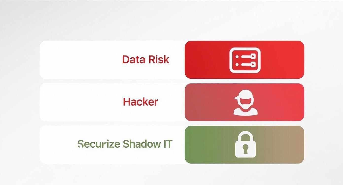 Infographic about website erstellen mit ki