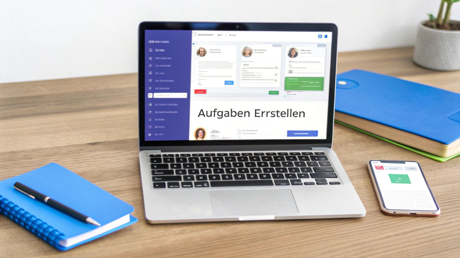 Teams Aufgaben erstellen und Ihre Produktivität revolutionieren