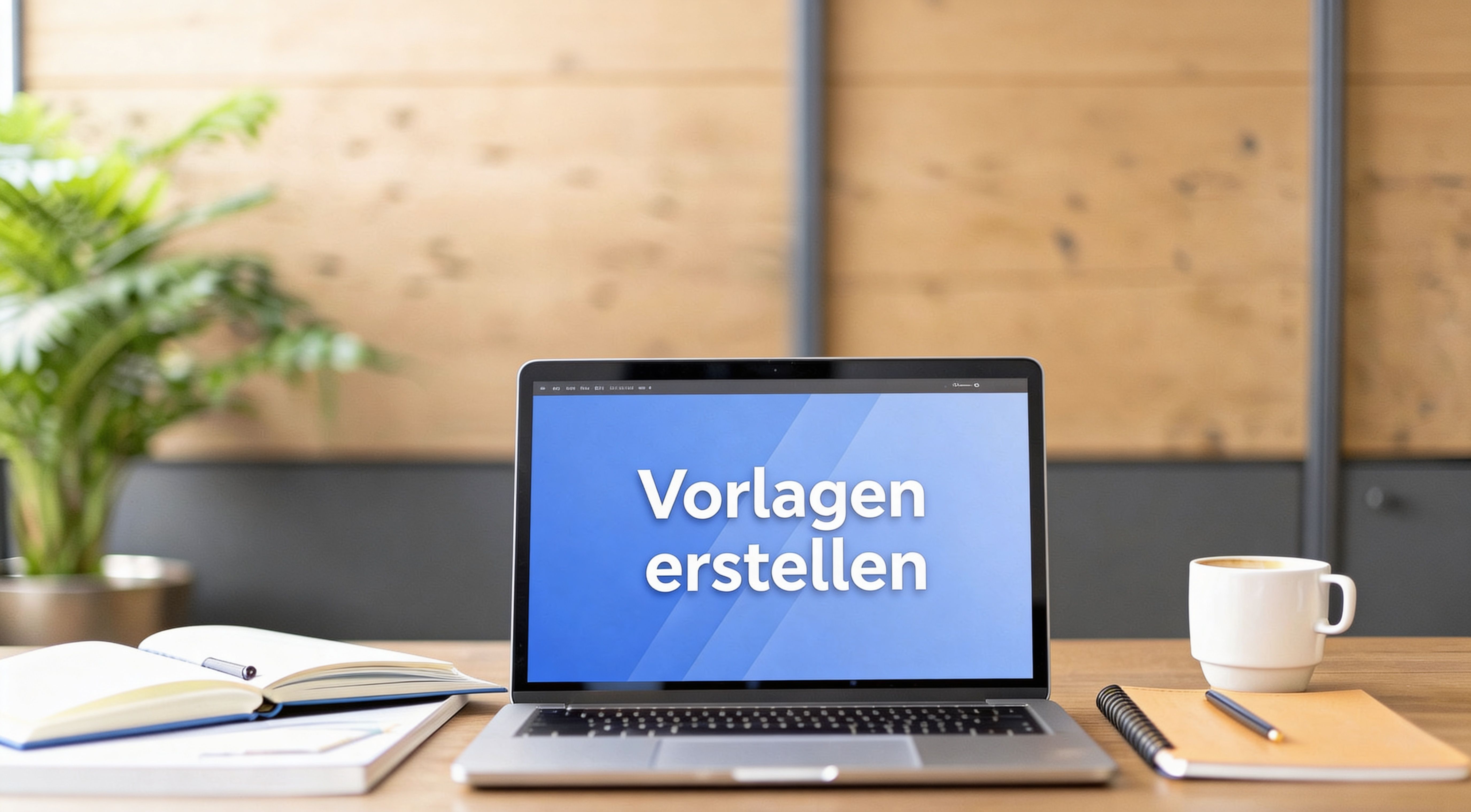 Confluence Vorlagen erstellen die Ihr Team wirklich nutzt