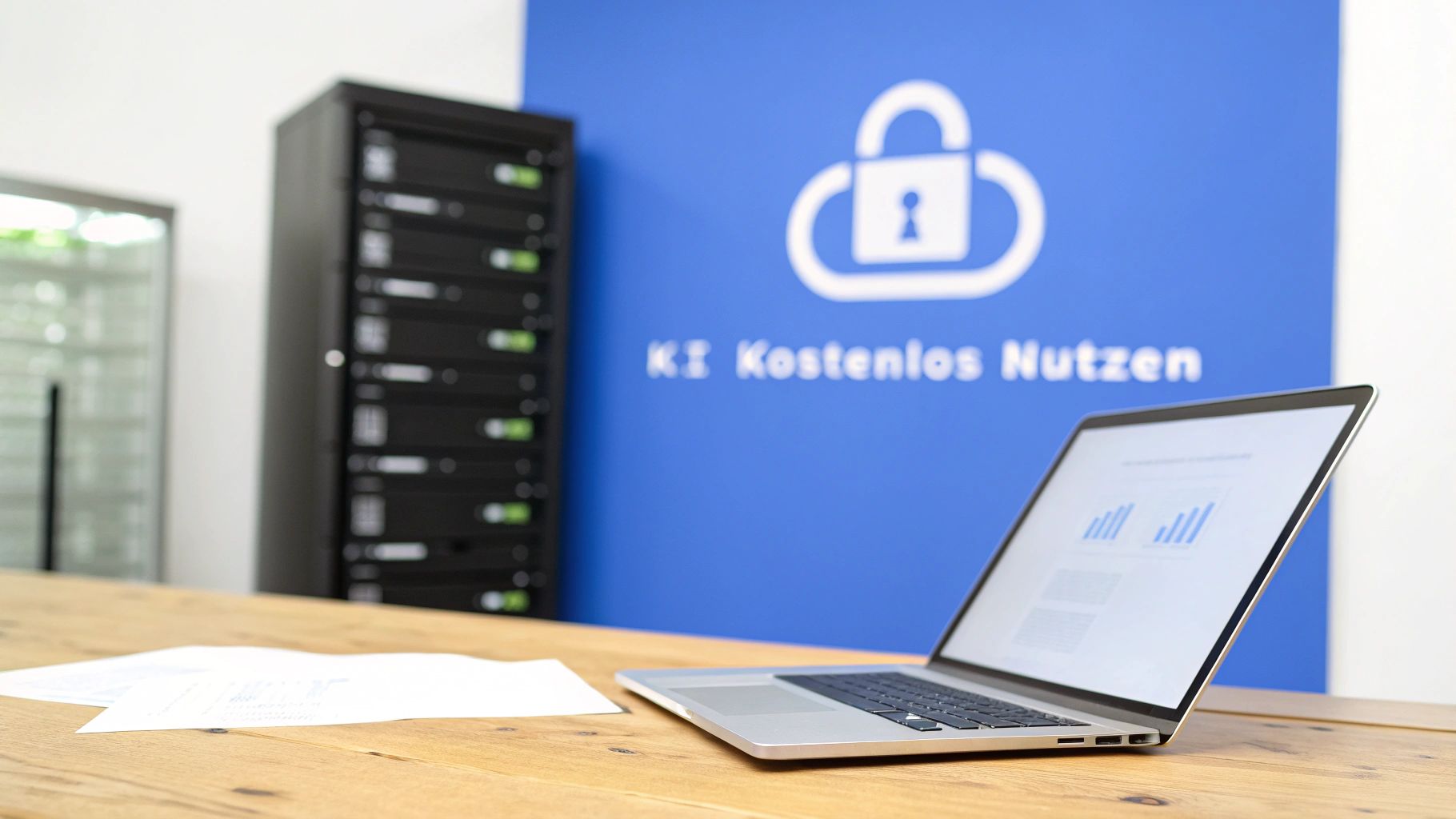 KI kostenlos nutzen: Warum ein 7-Tage-Test mehr wert ist als dauerhaft „gratis"