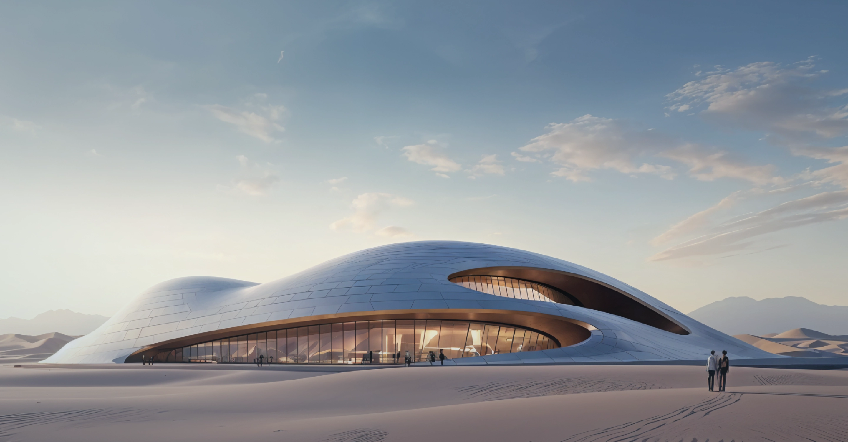 Dubai Property Expo, Mira Real Estate