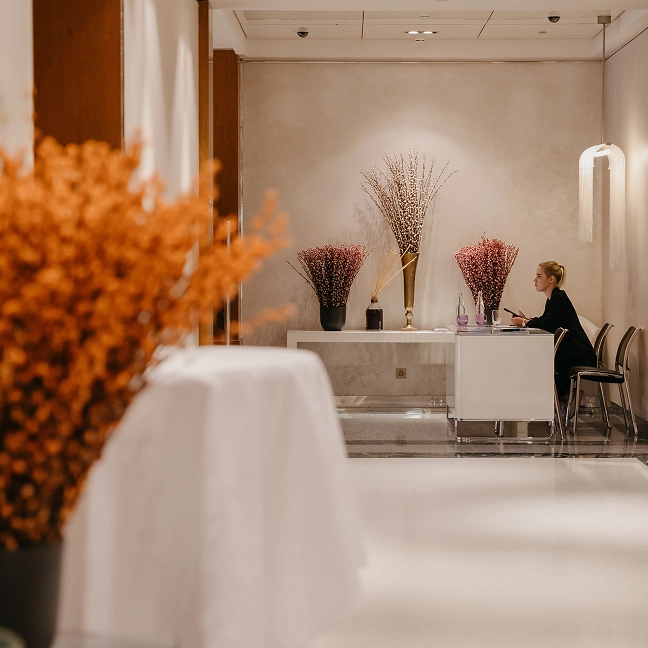 Geneva, Dubai Property Expo, Mira Real Estate