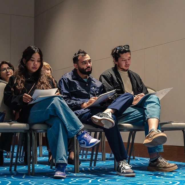 Almaty, Dubai Property Expo, Mira Real Estate