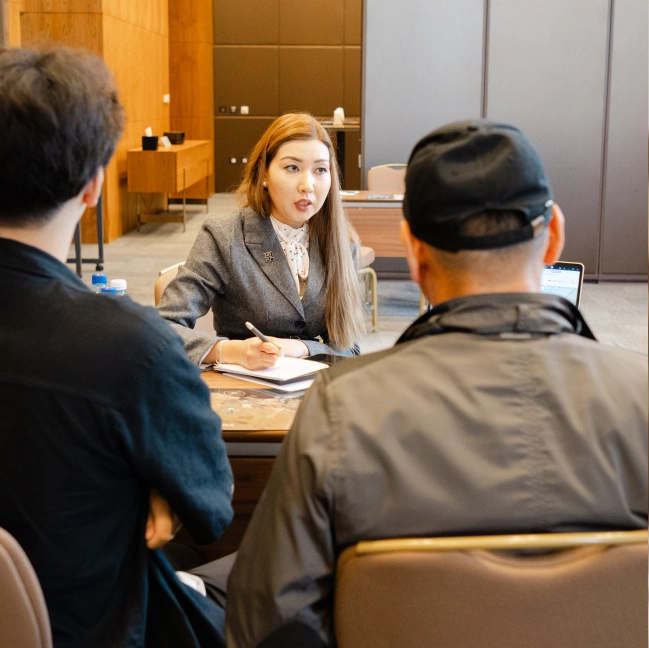 Cannes, Dubai Property Expo, Mira Real Estate