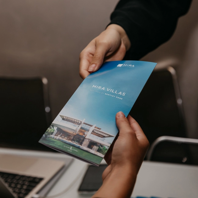 Cannes, Dubai Property Expo, Mira Real Estate