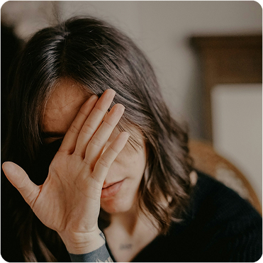 Reflexão sobre autoestima e autocrítica na psicologia