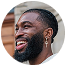 student image icon for Hollam Recruit
