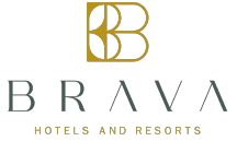 [headshot] image of customer (for a plumbing service).