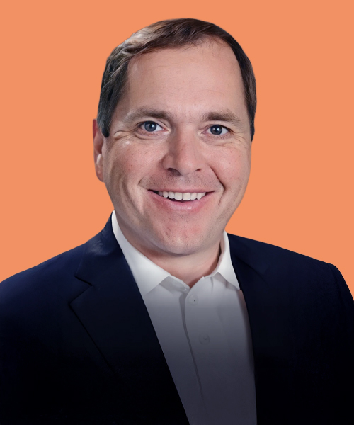 image of a tech conference (for a space tech)