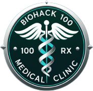 [headshot] image of customer (for a plumbing service).